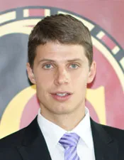 Stephan Steinkeller Organo Gold