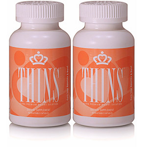 Origin Pure Thins