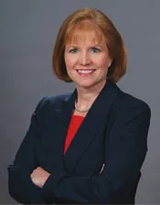 Marla Gottschalk - CEO della chef coccolata