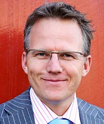 Pieter Monsma Pieter Monsma