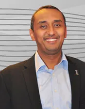 Adly Hassan Hamed - Qnet Adly Hassan Hamed - Qnet