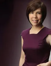 Donna Imson - GM Qnet Donna Imson - GM Qnet