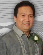 Ferdie Tolentino -Qnet Ferdie Tolentino - Qnet