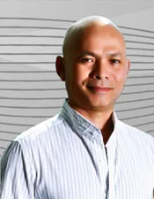 Joseph Bismark - Founder Joseph Bismark - Founder