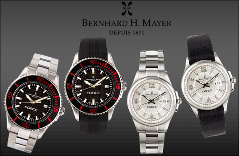 Qnet Watches Ranking 2024 www.alhudapk