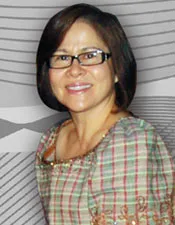 Rosemarie Glenn - Qnet Rosemarie Glenn - Qnet