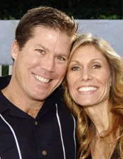 Pat Scheffler ViSalus