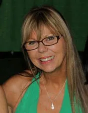 Patty Rottman ViSalus