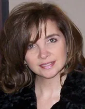 Penny Franke ViSalus