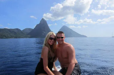 Rachel Jackson Office