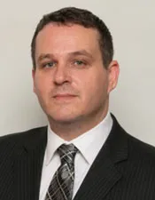 Roger Langille ViSalus