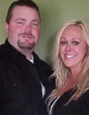 Sarah Crocker ViSalus