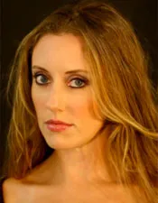 Shanna Brock ViSalus