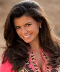 Raven K Starre Raven K Starre