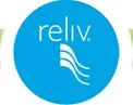 Reliv