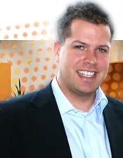 Anders Karlsson - Vemma