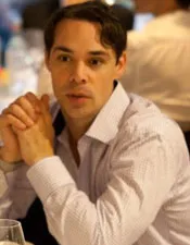 Brian McMullen - Vemma