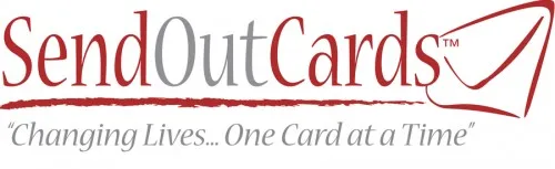 SendOutCards