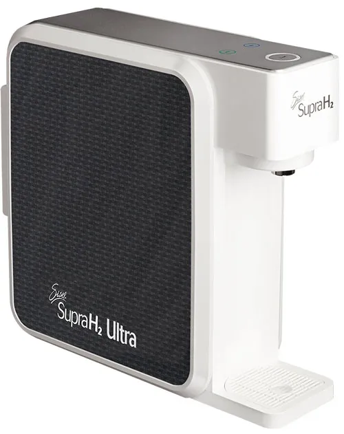 SupraH2