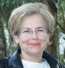 Annemarie Caballero – Primo Ministro Internazionale