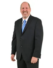 Bart Woodcook Synergy