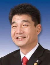 Bok Jong Kim Synergy