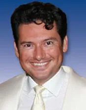 Hakan Cetin Synergy