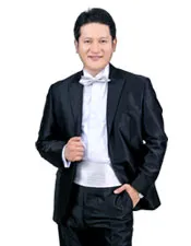 Han Tae Hwang Synergy