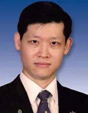 Hardjanto Angga Husada Synergy