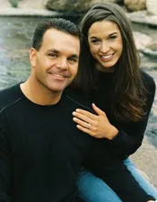 Marty & Heather Holker Synergy 