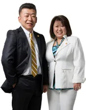 Masaaki Yuri Kobayashi Synergy