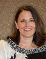 Allison Roberts VP of Training & Development Talk Fusion