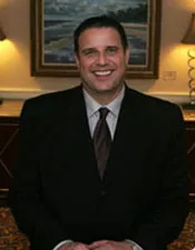 Bob Reina CEO Talk Fusion