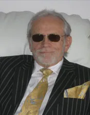 Hagen Horst Talk Fusion