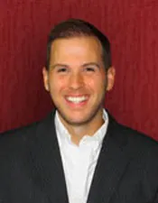 Jason Lickliter Chief Technical Officer Talk Fusion