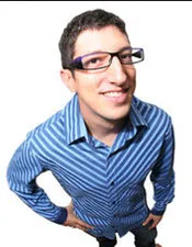 Joe Syverson Talk Fusion