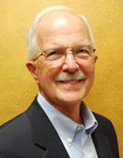 John Neubauer President Talk Fusion