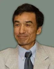 Dr. Jonathan Chen Director of Information Technology