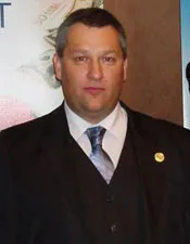 Martin Kir Talk Fusion