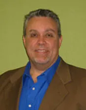 Michael Piotrowski Director of Marketing Talk Fusion