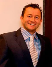 Peter Lopar Talk Fusion