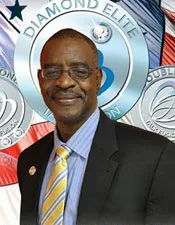 Ron Wright Talk Fusion