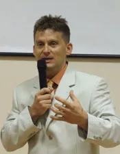 Zoltan Acs Talk Fusion