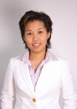 Tammy Fung