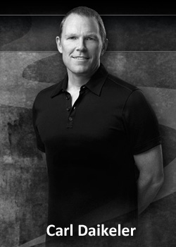 Carl Daikeler CEO Team Beachbody