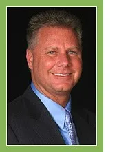 Brett Hudson Text Cash Network