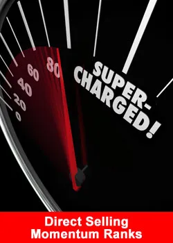 MLM Momentum, Direct selling Momentum, Which MLM Company to join, Network Marketing momentum, Top Network Marketing Companies