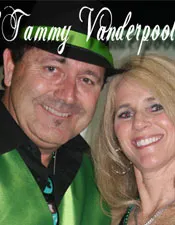 Ryan and Tammy Vanderpool - ViSalus