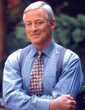 Brian Tracy - Top Motivational Speaker