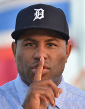 Eric Thomas - Top Motivational Speaker